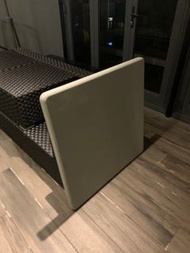ZOWN XXL90