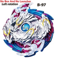 เบย์เบลด (Beyblade Burst) - ของเล่นตัวเปิดพร้อมลานประลอง รุ่น B-165/B-160 God Fafnir
