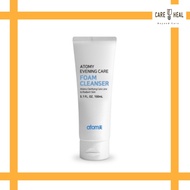 Atomy Foam Cleanser 150ml