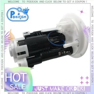 【Poeifjgn】Automobile Fuel Pump Assembly MR566825 for Mitsubishi Lancer CS1A CS2A CS3A CS6A CS9A 2000