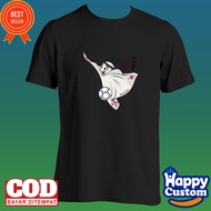 2022 WORLD CUP MASKOT T-SHIRT / 2022 WORLD CUP MASKOT