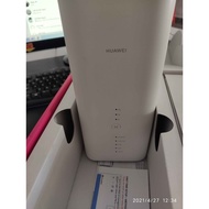 Huawei B818 263 SIM ROUTER