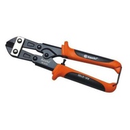 MINI BOLT CUTTER 8" ASAKI AK-8190