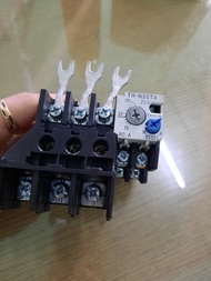 RỜ LE RELAY NHIỆT MITSUBISHI 18-26A