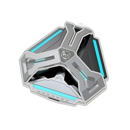 Edifier Hecate Gx05 Silicone Protective Case Soft TPU Real Machine Mold with Hooks Digital Accessori