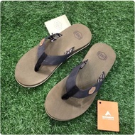 TROCADERO AZTECA SANDALS Flip Flops - MEN'S SANDALS