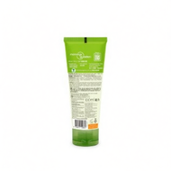 Mannings Guardian Aloe Vera 100Ml
