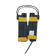 Suitable for Dell Dell XPS 13 7390 9310 2in1 Speaker Speaker Audio 0F4VJK