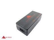 【RA-TECH】鋰電池 Li-Ipo &amp; LI-poly 分壓充電器 對應 AEG 電動槍 電池 充電器