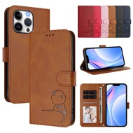 Case for TCL 40R 505 503 502 501 Vodafone Smart M25 406s 408 405 406 403 Phone 2 T-mobile 6 Revvl 6 