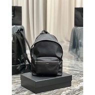 YS * L Backpack Backpack Size: 26 x 35x16cm Model:534967