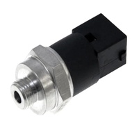 Engine Oil Pressure Sensor For VOLVO FH FM D12A D16A 3962893 Fuel Pressure Sender Switch