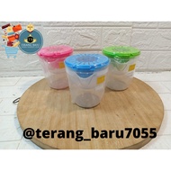 Orange Squeezer | Orange squeezer | Orange juicer