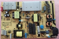 ซัพพลายทีวี ทีซีแอล TCL ของแท้มือสองถอดจากเครื่อง รุ่น50Q726 55Q726 50P8S 50C715 55P8S 50C7000A 55C7