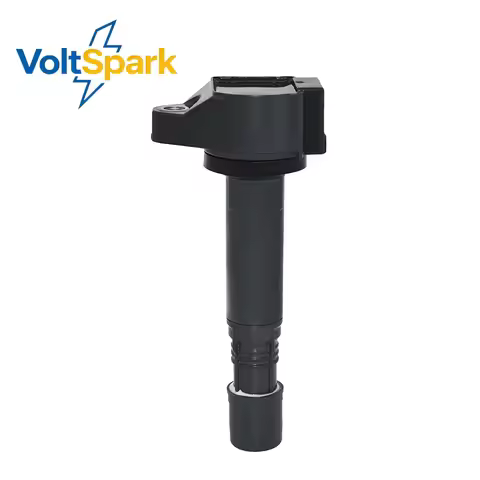 30520-5G0-A01 Ignition Coil for Honda Accord Pilot Odyssey Acura MDX TLX 3.5L Replaces UF713 NGK 488