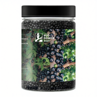 Blueberry Specialized Granular Fertilizer Organic Slow-Release Acidic Compound Fertilizer