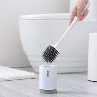 */^ Ecoco E1803 Toilet Brush / Sikat Kloset Original ECOCO Terlaris