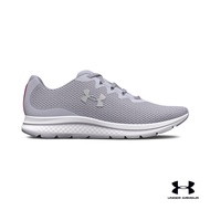 Under Armour Women's UA Charged Impulse 3 Iridescent Running Shoes