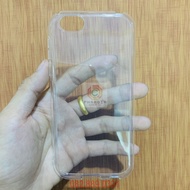 Sharp Aquos R / SHV39 / SH-03J case is flexible, high quality, super durable