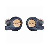 Jabra Elite Active 65t True Wireless Earbuds - Copper Blue