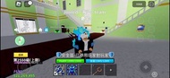Roblox blox fruit ac