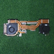 FAN & ASUS GAMING TUF A15 FA506 FX506 LAPTOPheatsink