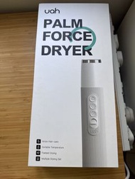寵物吹毛機