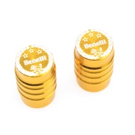 For BENELLI 502C 752S TRK 502/X 251 Leoncino 500/250/TRAIL BN302 TNT 125 135 300 600 Jinpeng 502 Leo