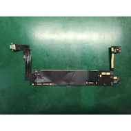 MESIN 2022 IPAD AIR 5 WIFI DAMAGED MACHINE (A2588) NON REPAIR