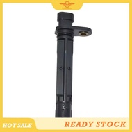 [CloudsMiles] 12592515 Crankshaft Position Sensor Crankshaft Position Sensor for