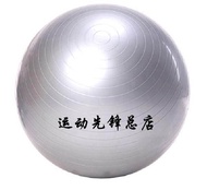 65cm Gym ball Exercise fitness ball