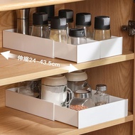 Adjustable Drawer Storage Organizers Stationery Organizer Cosmetic drawer organizer cosmetic storage box table organizer