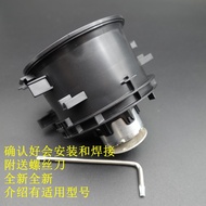 Panasonic EH-JNA9C/NA98C/98G/98Q/NA9C/TNA9J/WNA9C/MNA9H Hair Dryer Motor