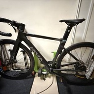 JAVA S3 公路單車