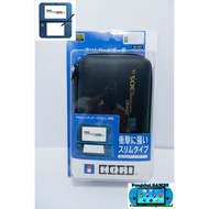 Nintendo new 3ds ll xl 3ds Bag