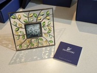 Swarovski Yasmine Hurel 水晶相框