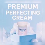 H & HBC Premium Perfecting Cream