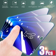 3PCS Screen Protector Samsung A04 A04S C9 A9 Pro 2016 A7 A9 A6 A8 A6+ A8+ 2018 A7 A5 A5 A7 2017 A13 A53 A52 A12 A32 A50 A51 A04E A23 A52S A50S Tempered Glass Protective Film