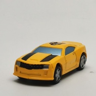 Diecast Transformers Bumblebee Bumblebee Bumblebee bee Autobot