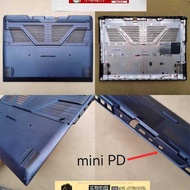 Suitable for Naruto Firebat T6A T6AD T6A-X GM6BGEQ Shell A Shell B C D Shell Network Cable Cover