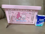 My melody文具用品