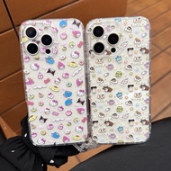 Case For Realme C71 C73 C75 C63 C61 C67 C65 C53 C55 C35 5 5i 6i 5S C3 6 7 8 9 10 11 12 13 14 Pro Plu