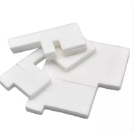 G1000 G1010 G1100 G1110 waste ink pad G2000 G2010 G3000 G3010 G4000 G4010