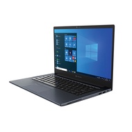 Toshiba Dynabook PORTEGE X40-J Laptop | 14” Touchscreen i7-1165G7 16/32GB 256/512/1TB | Windows 11 P