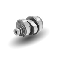 CAMSHAFT MB PERFORMANCE OEM FZ150