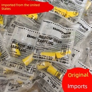 ear plug baseus earbuds earbuds rog earbuds earmuff Honeywell Sleeping Handy Tool Soundproofing Earb