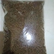 500gram - Pelet pakan ikan lele nila mas COMFEED HEMAT