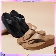 JOANNE FOOTWEAR  Slop Wedges Shoes Women's Shoes JN018