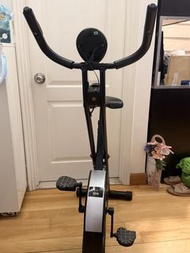 健身單車