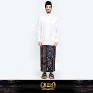 BHS Excellent Gold E54 Series Sarong